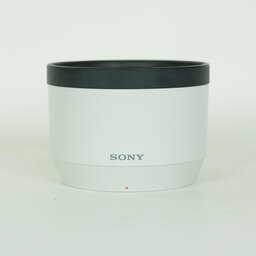 SONY FE 70-200mm F4 G OSS SEL70200G SONY FE 70-200mm F4 G OSS SEL70200G