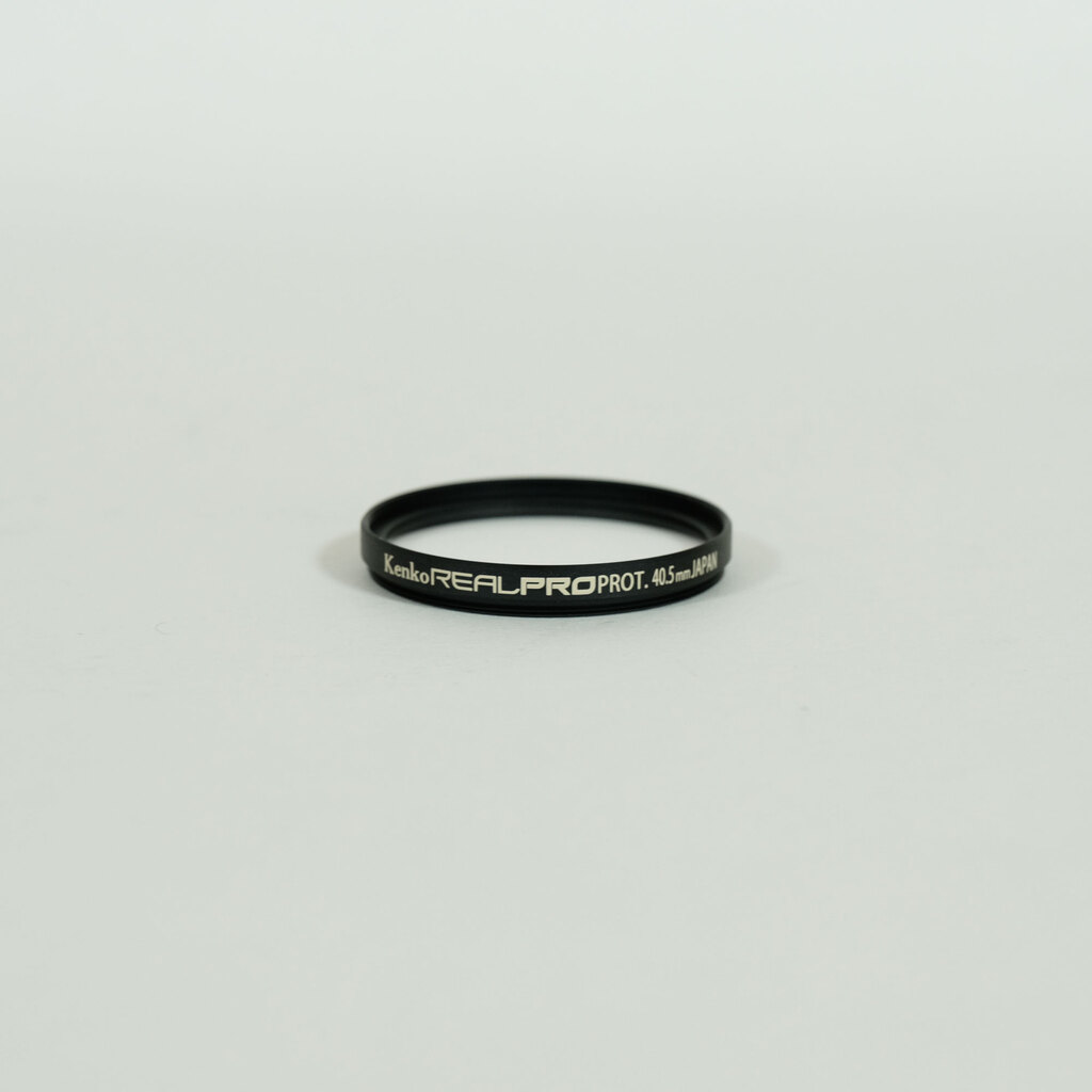 SONY FE 28-60mm F4-5.6 SEL2860