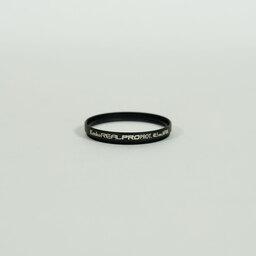 SONY FE 28-60mm F4-5.6 SEL2860