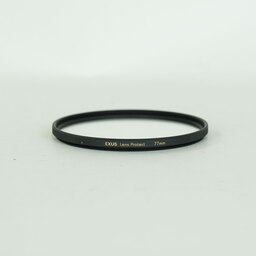 Panasonic LEICA DG VARIO-SUMMILUX 10-25mm / F1.7 ASPH.