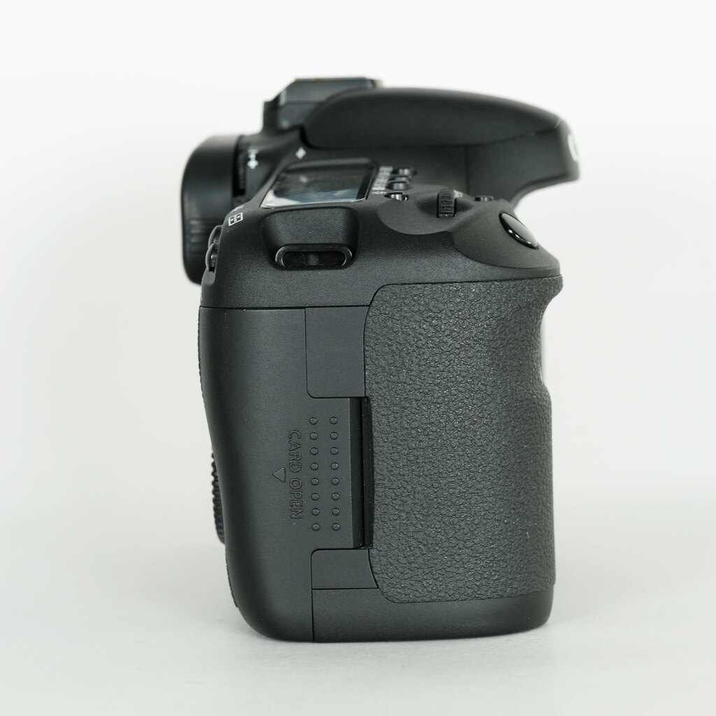 Canon EOS7D ボディ