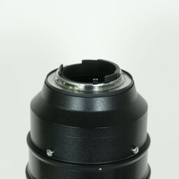 TAMRON SP 150-600mm F/5-6.3 Di VC USD (Model A011) [ニコンF用]