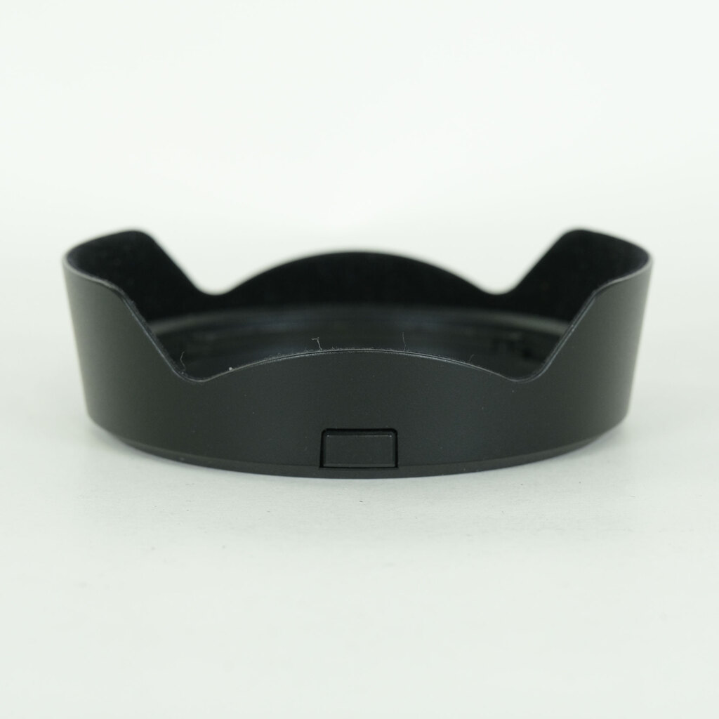 SONY FE 16-35mm F2.8 GM SEL1635GM