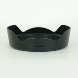 SONY FE 16-35mm F2.8 GM SEL1635GM