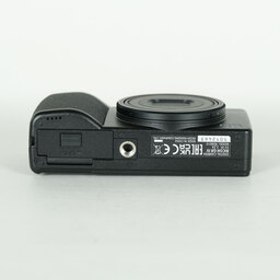RICOH GR IV RICOH GR IV