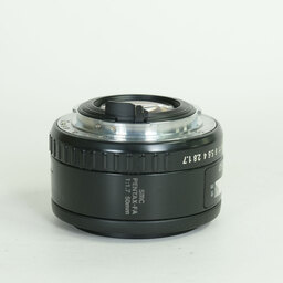 PENTAX FA50mm F1.7 PENTAX FA50mm F1.7