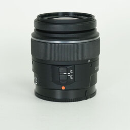 SONY DT18-55mm F3.5-5.6 SAM ブラック SAL1855 BQ