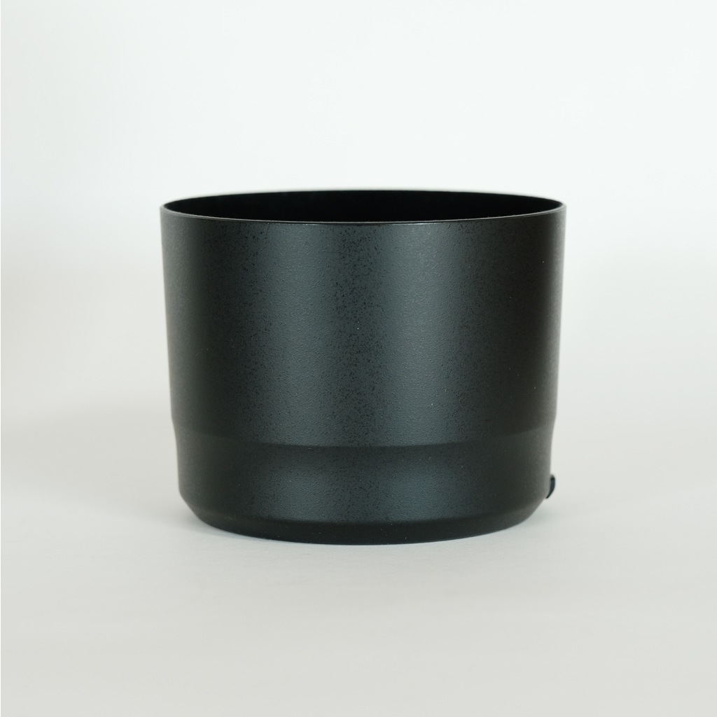 Canon EF100-400mm F4.5-5.6L IS II USM