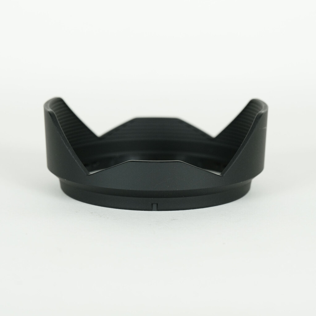 TOKINA FiRIN 20mm F2 FE AF [ソニーE用]