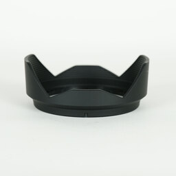 TOKINA FiRIN 20mm F2 FE AF [ソニーE用]