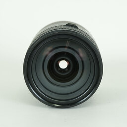 TAMRON 28-300mm F/3.5-6.3 Di VC PZD (Model A010) [キヤノンEF用]