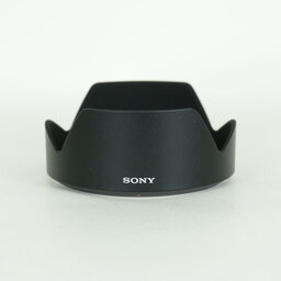 SONY E 16-55mm F2.8 G SEL1655G