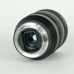 SONY FE 24-105mm F4 G OSS SEL24105G SONY FE 24-105mm F4 G OSS SEL24105G