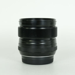 FUJIFILM XF14mmF2.8 R