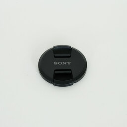 SONY FE 50mm F1.4 GM SEL50F14GM