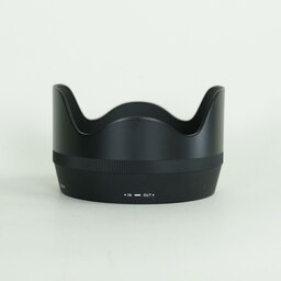 SIGMA 50mm F1.4 DG DN｜Art [ライカL用]