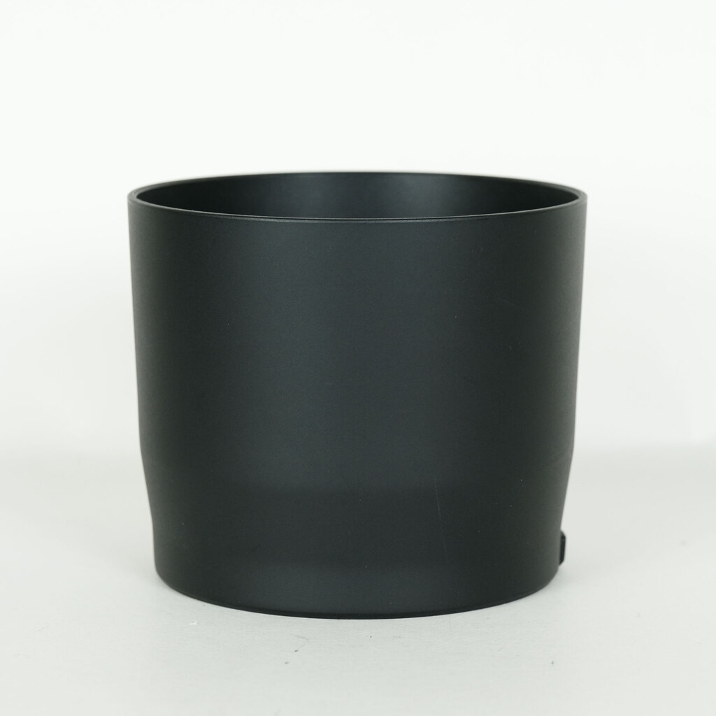 Canon EF70-300mm F4-5.6 IS II USM