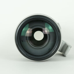 Canon EF100-400mm F4.5-5.6L IS II USM