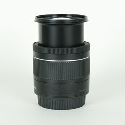 Canon EF-S18-55mm F4-5.6 IS STM Canon EF-S18-55mm F4-5.6 IS STM