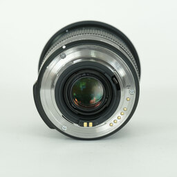 SIGMA Contemporary 17-70mm F2.8-4 DC MACRO HSM (ペンタックス用) SIGMA Contemporary 17-70mm F2.8-4 DC MACRO HSM (ペンタックス用)