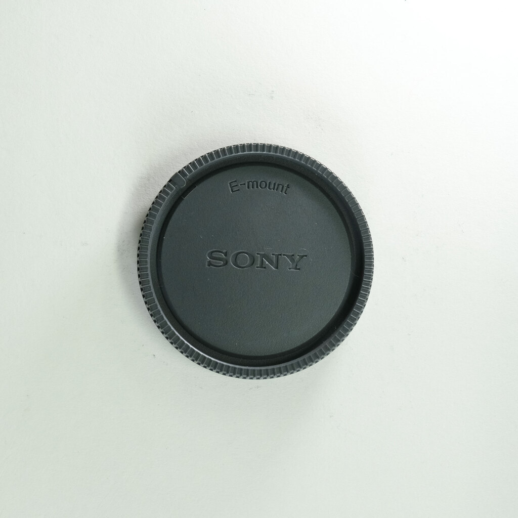 SONY FE 24-50mm F2.8 G SEL2450G SONY FE 24-50mm F2.8 G SEL2450G