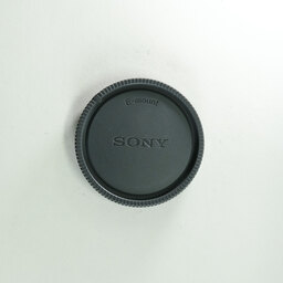 SONY FE 24-50mm F2.8 G SEL2450G SONY FE 24-50mm F2.8 G SEL2450G