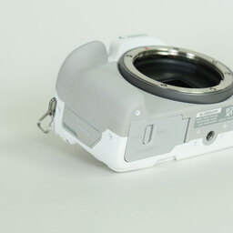 Canon EOS R50 Canon EOS R50