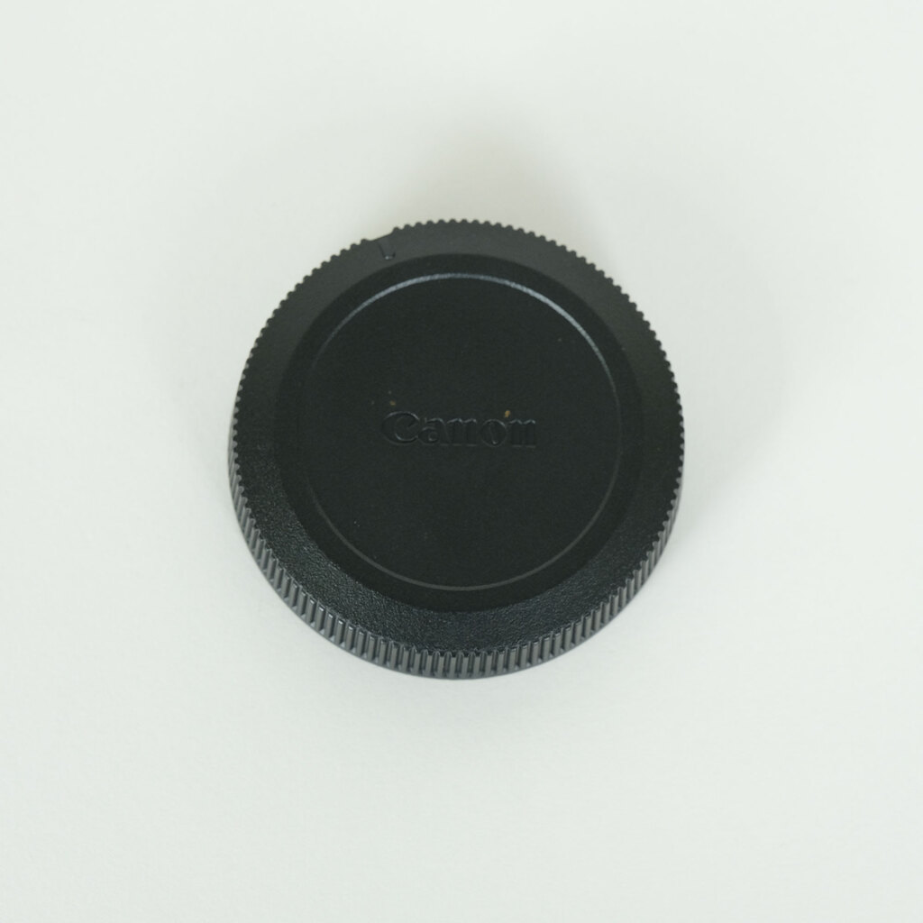 Canon RF24-70mm F2.8 L IS USM