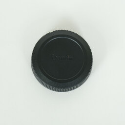 Canon RF24-70mm F2.8 L IS USM