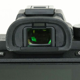 SONY α7S II（ILCE-7SM2）