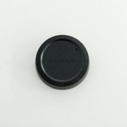 FUJIFUILM XF18-120mmF4 LM PZ WR