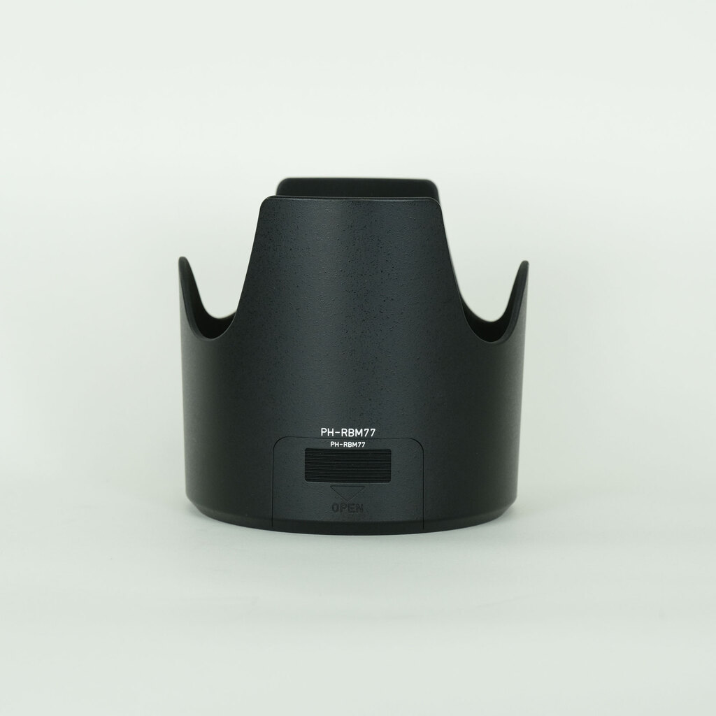 PENTAX HD D FA★ 70-200mm F2.8ED DC AW