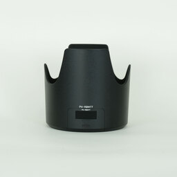 PENTAX HD D FA★ 70-200mm F2.8ED DC AW