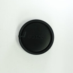 SONY Distagon T* 24mm F2 ZA SSM SAL24F20Z