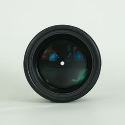 Nikon AF-S NIKKOR 85mm f/1.4G Nikon AF-S NIKKOR 85mm f/1.4G