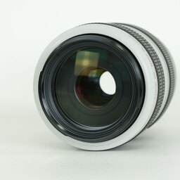 Canon EF70-300mm F4-5.6L IS USM