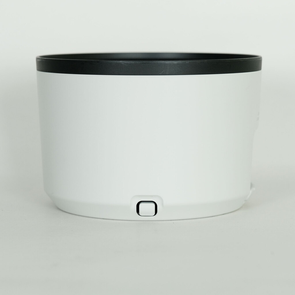 Canon RF70-200mm F2.8 L IS USM