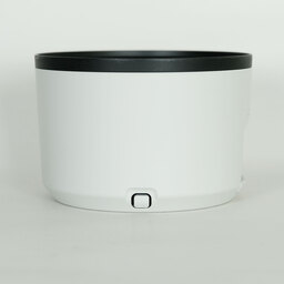 Canon RF70-200mm F2.8 L IS USM