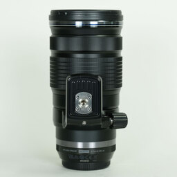 OLYMPUS M.ZUIKO DIGITAL ED 40-150mm F2.8 PRO