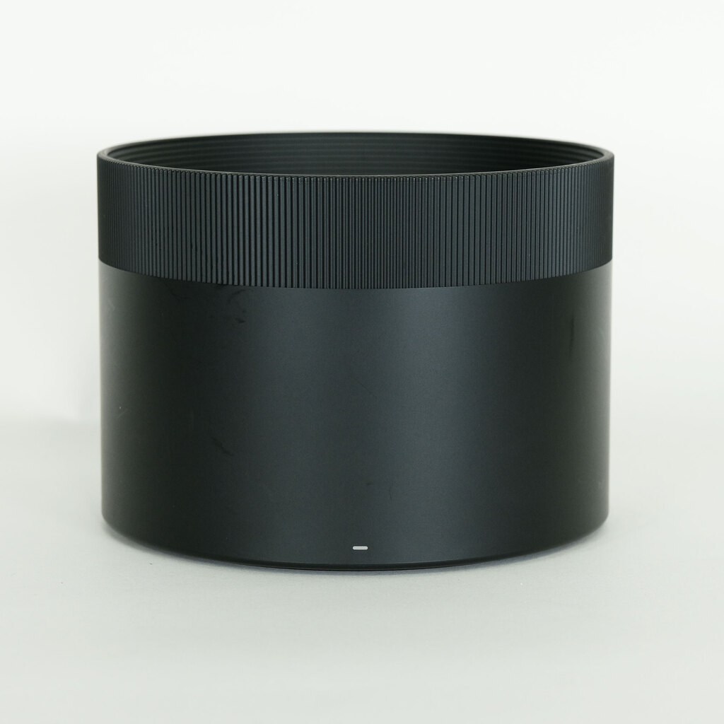 SIGMA 150-600mm F5-6.3 DG OS HSM｜Contemporary [ニコンF用]