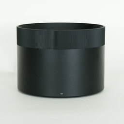 SIGMA 150-600mm F5-6.3 DG OS HSM｜Contemporary [ニコンF用]