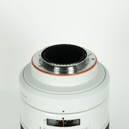 SONY 70-400mm F4-5.6 G SSM II SAL70400G2 SONY 70-400mm F4-5.6 G SSM II SAL70400G2