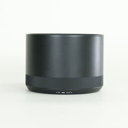 SIGMA 70mm F2.8 DG MACRO｜Art [ソニーE用]