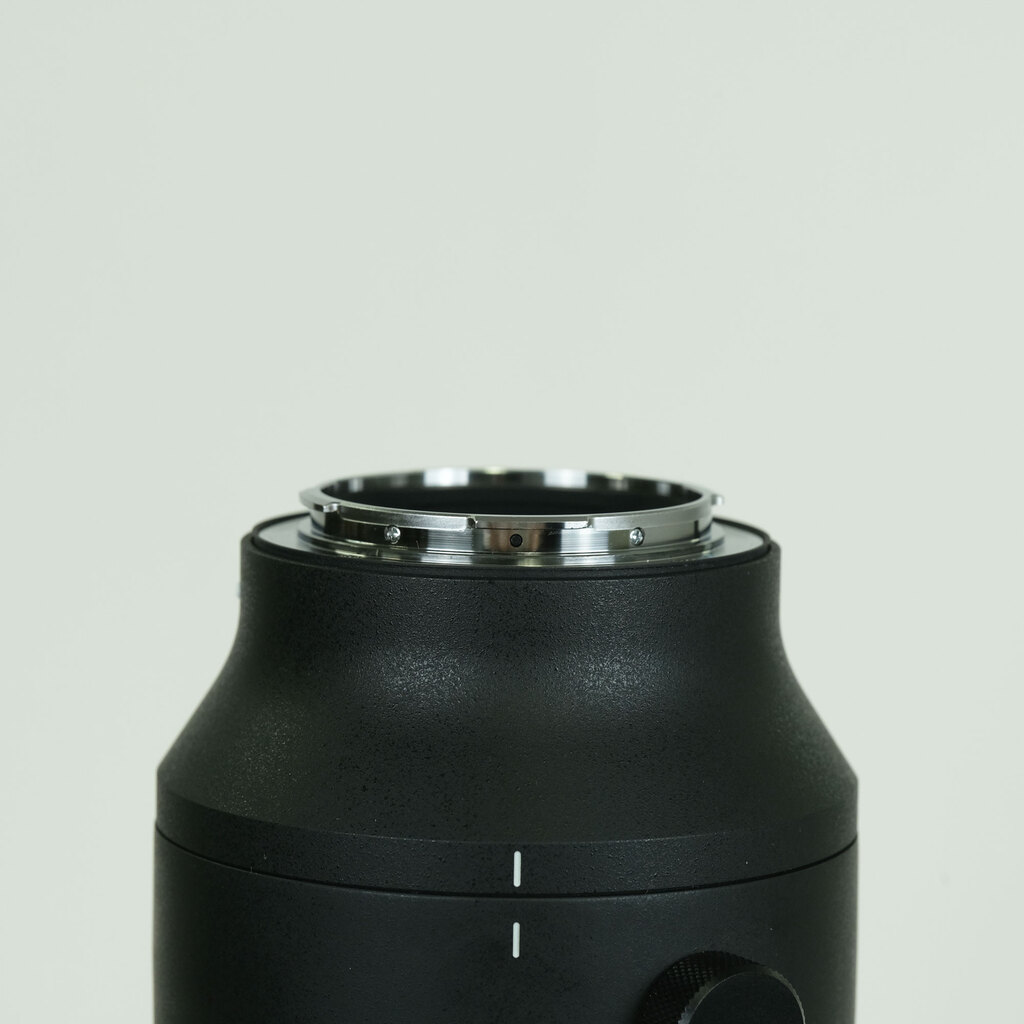 SIGMA 70-200mm F2.8 DG DN OS｜Sports [ライカL用]