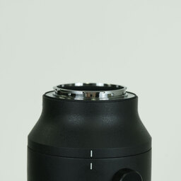 SIGMA 70-200mm F2.8 DG DN OS｜Sports [ライカL用]