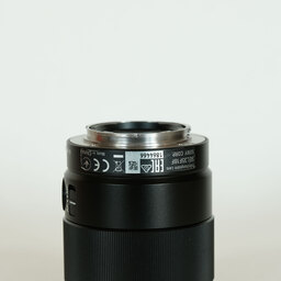 SONY FE 35mm F1.8 SEL35F18F SONY FE 35mm F1.8 SEL35F18F