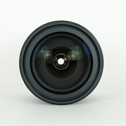 SIGMA 17-70mm F2.8-4 DC MACRO OS HSM [キヤノンEF用]