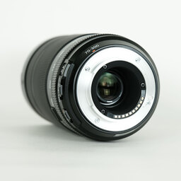 FUJIFILM XF70-300mmF4-5.6 R LM OIS WR