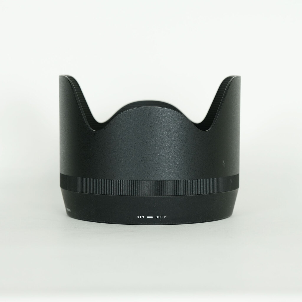 SIGMA 70-200mm F2.8 DG OS HSM｜Sports [キヤノン用]