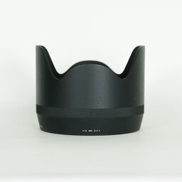 SIGMA 70-200mm F2.8 DG OS HSM｜Sports [キヤノン用]